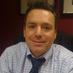 Chris Atkin (@chrisatkin1) Twitter profile photo