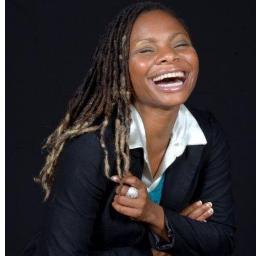 The Confidence Goddess - Speaker / Presenter / Trainer building confidence in women, shifting them into personal power, action and a life lived on purpose.