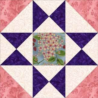 QuiltBarnTrails's profile picture. Tweets about the American Quilt Barn Trail