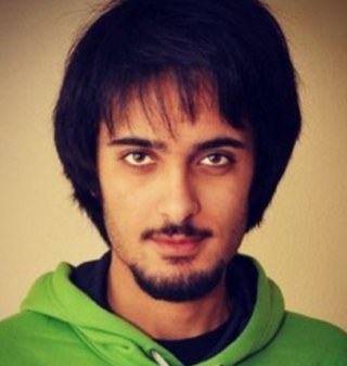 Alimubark00's profile picture. Nothing ... Just student at USA wanna know more ask me !! You can add me in BB : 2AE02B36 it's everything #330