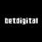 betdigital_ltd's icon