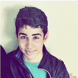 Can Ezer