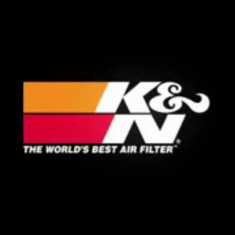 SULTAN0625's profile picture. 