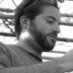 Martin Sommaruga (@martinmvd) Twitter profile photo Martin Sommaruga (@martinmvd) Twitter profile photo