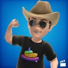 menistramoekel's profile picture. 