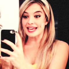 LoveJuulianaP's profile picture. 