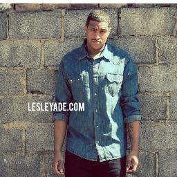 LavishLifeLizzo's profile picture. Fuck a bio