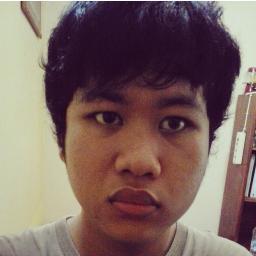 STIE MDP Manajemen S1