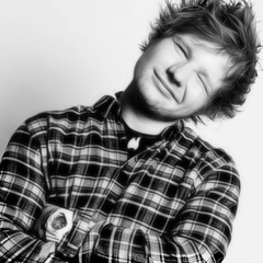 patchy__fog's profile picture. ¿Te has preguntado alguna vez si las estrellas brillan por ti?
||soy @littlepingeon||