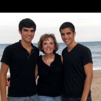 Susan Spinnato(@scspinnato) 's Twitter Profile Photo