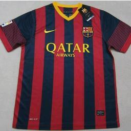 Camisetas de Fútbol desde 16€ | Camisetas NBA desde 25€ | Envío Gratuito a domicilio | Pagos Paypal