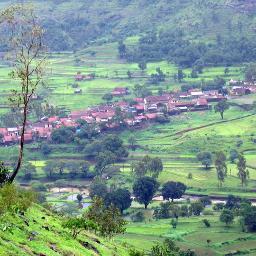 chandru