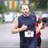 stephen4243's profile image