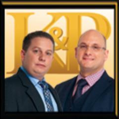 Your personal, Personal Injury Attorneys. Aggressive & effective legal representation. Highest standards of excellence, compassion & integrity. 1-800-586-5555