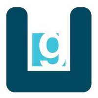 The Upton Group (@theuptongroup) 's Twitter Profile Photo