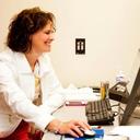 Betsy Goetz - @rivereng - Twitter