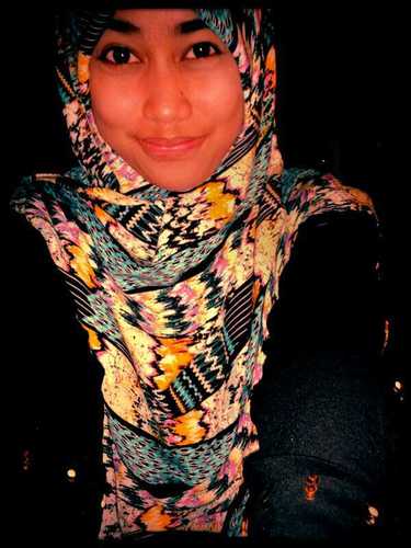 Assalamualaikum..
hey you, yess you :D
read this :D
♥Nur syifaa
♥16 years old
♥Smk syed alwi perlis