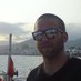 Eric (@doubleewok) Twitter profile photo Eric (@doubleewok) Twitter profile photo