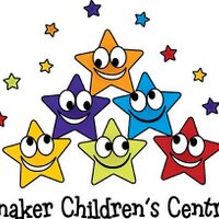 Linaker CC (@linakercentre) 's Twitter Profile Photo Linaker CC (@linakercentre) 's Twitter Profile Photo