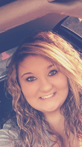 Sam; 18, follow me and I'll follow you back :) #teamandroid