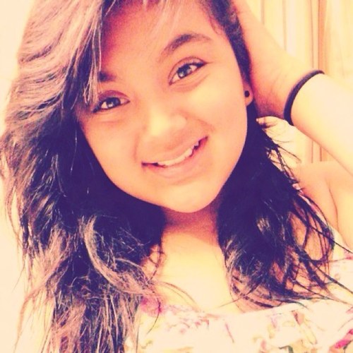 ThatGirlKarenS's profile picture. 