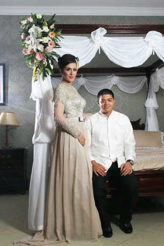 edo_assegaff's profile picture. 