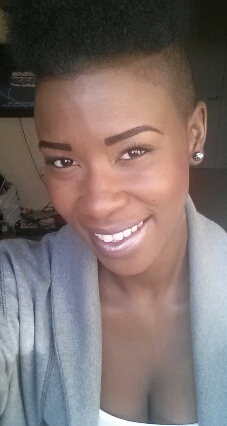 True Beauty ...Inside and Out...