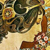 Primrose Prints 🌹 (@primroseprints) 's Twitter Profile
