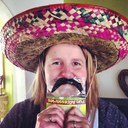 ami lucas - @aims76 - Twitter