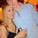 AJ Pollock - @AJPollock87 - Twitter