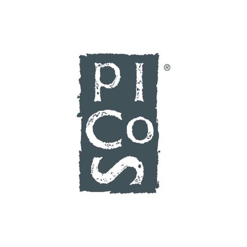 Textile company that produces your brand with 100% EU Soul