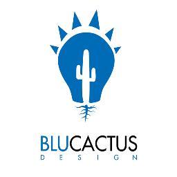 BluCACTUSdesign's profile picture. UN NUOVO MODO DI FARE E CONCEPIRE L'INTERIOR DESIGN.
RESTYLING,CONSULENZA,HOME SHOPPER,HOME STAGING,PROGETTAZIONE.
PASSIONE,RICERCA,ORIGINALITA' E CREATIVITA'