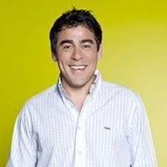 pene_volante's profile picture. Oye quiere salami