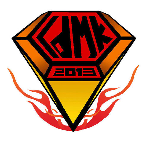 akun resmi LDMK ADM 2013. Ayo kakak-kakak ADM dan maba ADM UI 2013, follow us! :)
