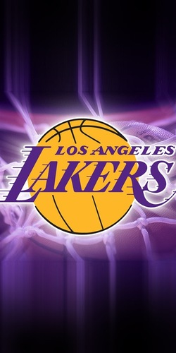 高橋慎吾 Jeepshingo Twitter