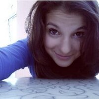 Ritka Koller :* - @erofeeva_rita Twitter Profile Photo