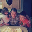 Roger Upton - @rogerupton73 - Twitter