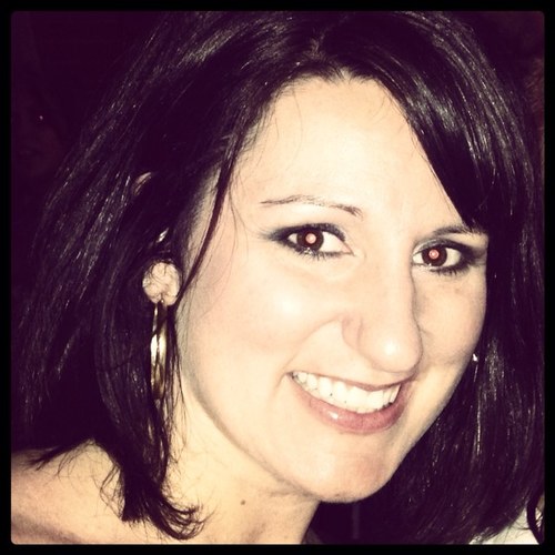 Mom of 4, wife, Surgical Assistant, former roller derby athlete, sports lover & biggest fan for my high school athletes.