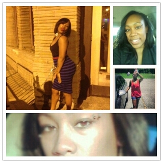 BunzDaBartender's profile picture. Its me! Take me as I am or get the eff on....