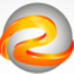RPT_Data's profile picture. Simple, Efficient, Affordable Big Data Solutions for Maximum Results.