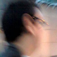 Gerard Giménez Forner 👓 (@senyor_gimenez) 's Twitter Profile