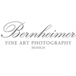 Bernheimer Fine Art Photography Gallery