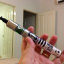 Michael Bartlett - @MichaelBartle20 - Twitter