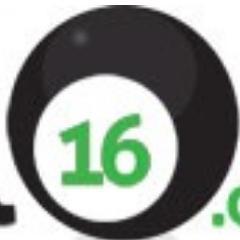 cueball16shop's profile picture. Pool & Snooker Accessories online store.    Buy balls, triangles, rests, chalk, tips and much more.  Direct Sales Line 01772 780979