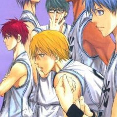 黒バスキャラソン歌詞bot Kurobasu Song Twitter 黒バスキャラソン歌詞bot Kurobasu Song Twitter