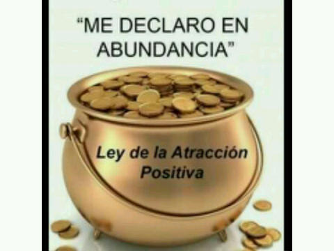 Pura vida!!!