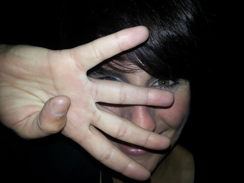 txipirouds's profile picture. 