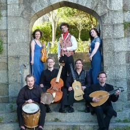 KantuEnsemble Profile Picture