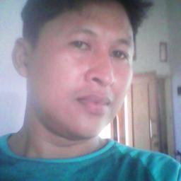 hukumkriminal's profile picture. 