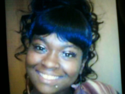 im dah type of bitch dat dnt give auh fck u hea me